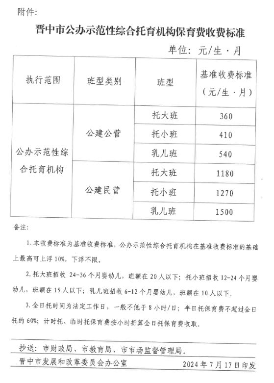 绵竹市级托养福利事业单位新项目启动，构建全方位托养服务体系