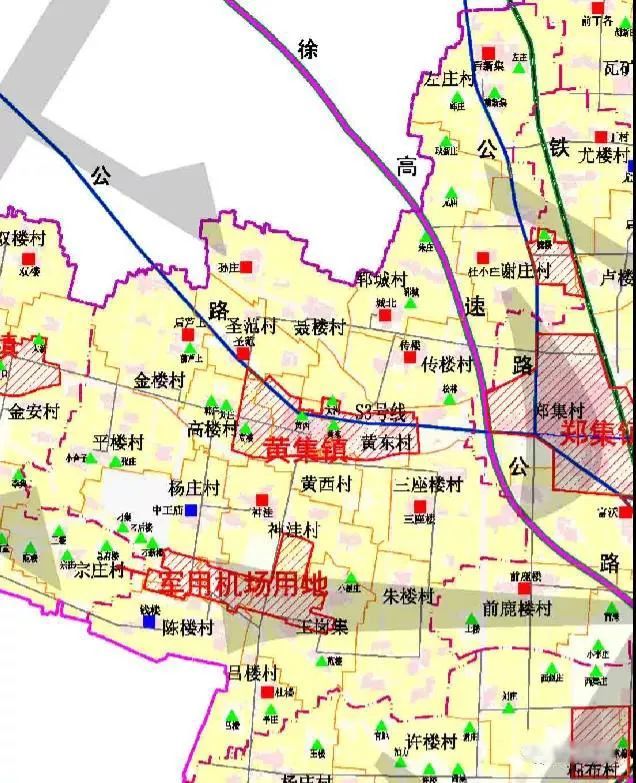 老官地镇天气预报更新