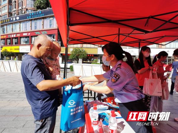 炎陵县司法局深化法治建设项目，服务群众，助力法治建设新篇章