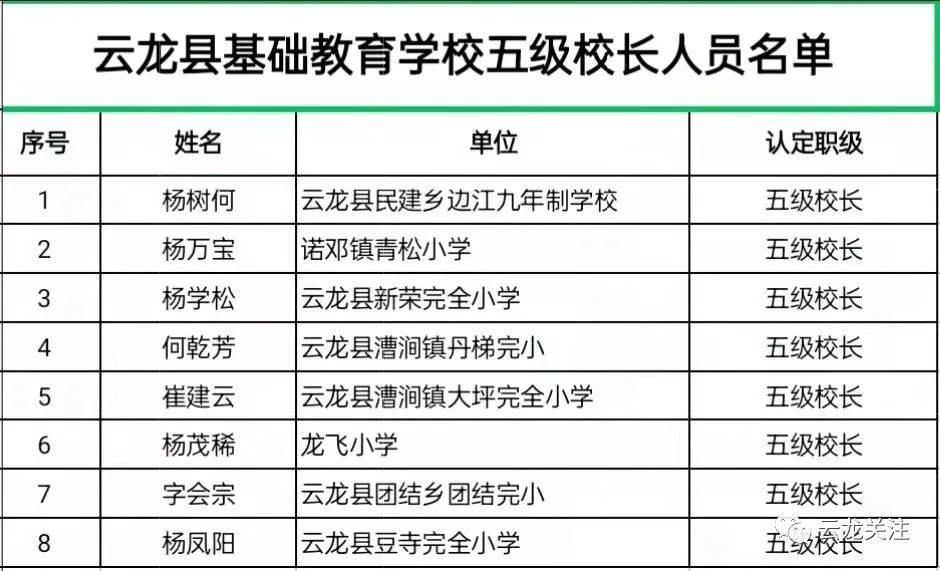 2024年12月16日 第31页