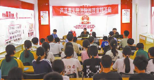 拜城县民政局最新招聘信息全面解析