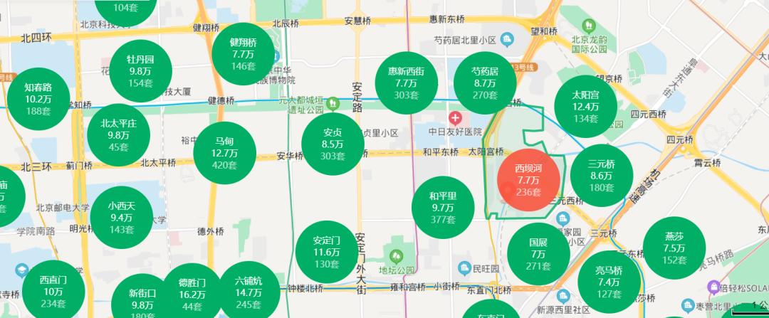 三元区医疗保障局最新发展规划概览