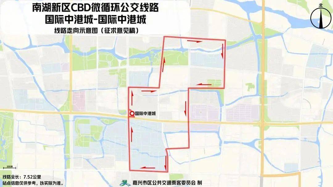 乌苏市防疫检疫站最新发展规划概览