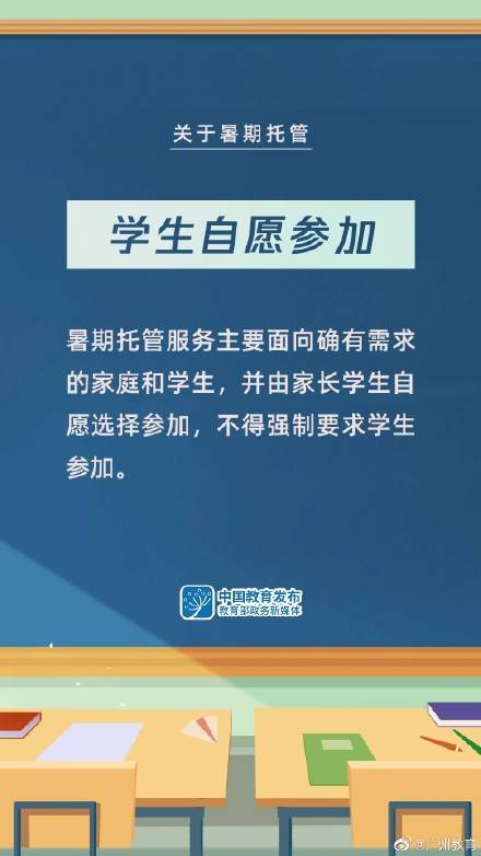 文县审计局招聘新信息概览与细节解析