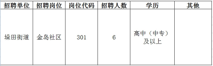 涪陵区初中最新招聘概览，职位、要求及待遇全解析