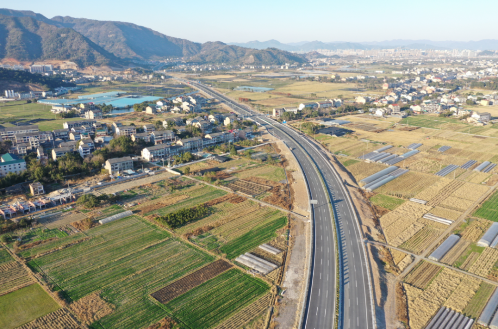 黄岩区剧团最新发展规划概览