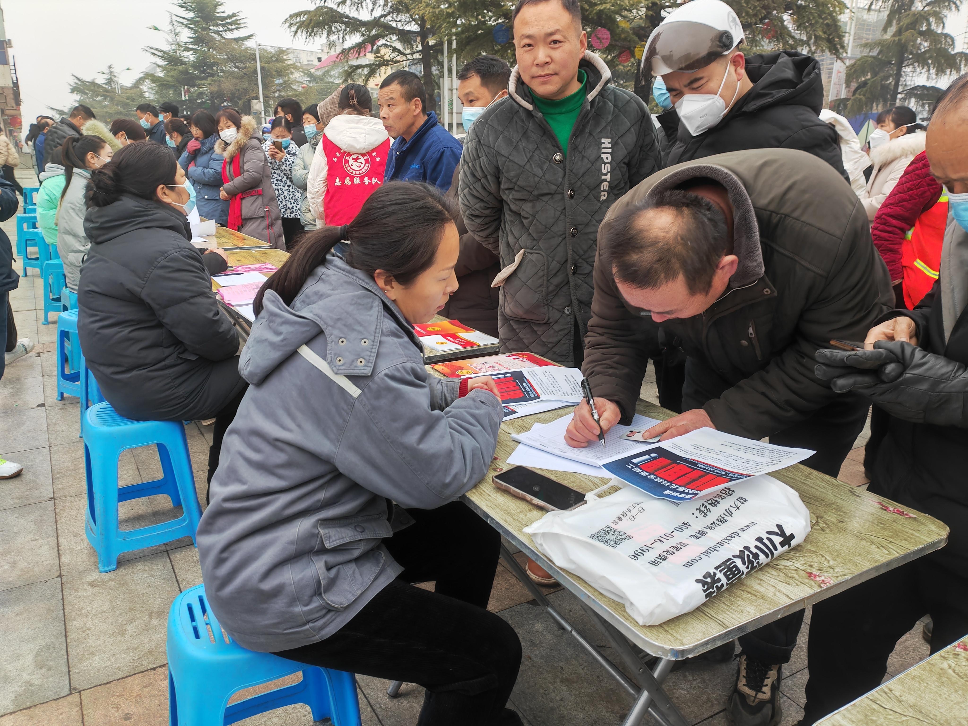 石龙区小学最新招聘信息概览