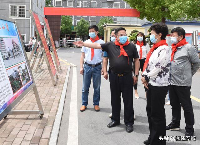 雷波县小学领导团队最新阵容及教育理念概览