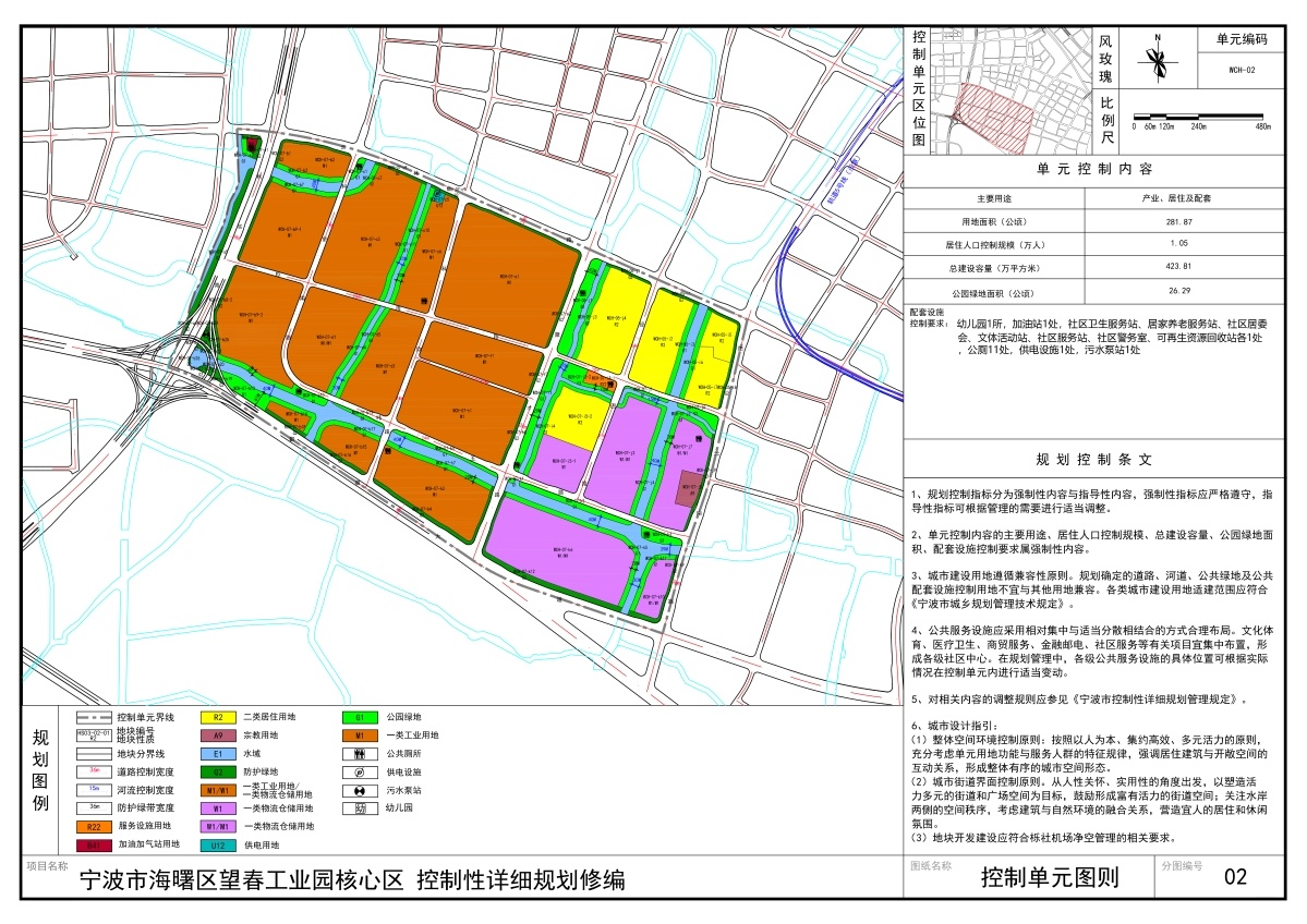 建华区农业农村局发展规划揭秘，现代化新农村蓝图构建之路