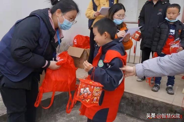 仪陇县民政局最新领导团队，引领与推动地方民政事业的新篇章