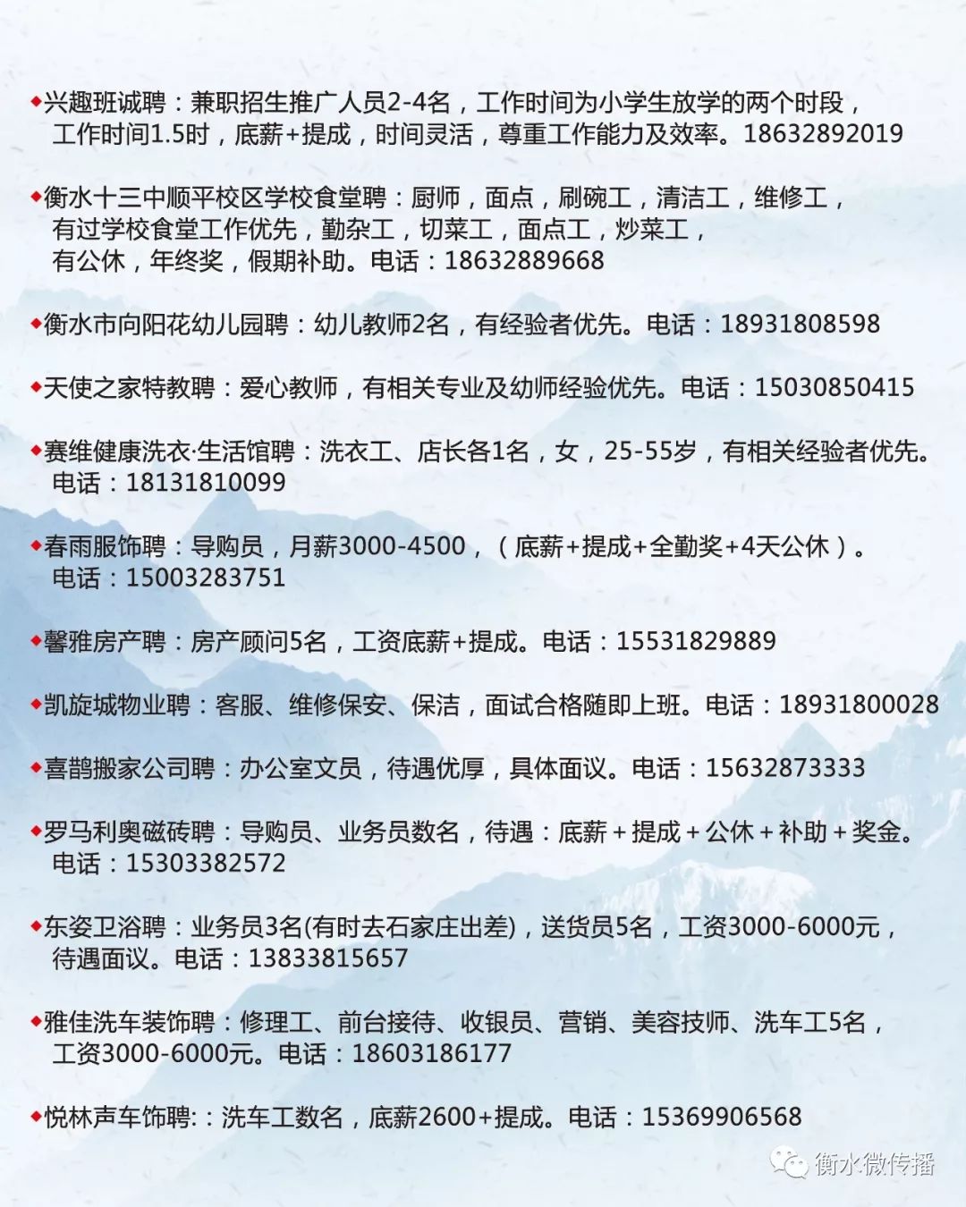 乌恰县医疗保障局最新招聘信息