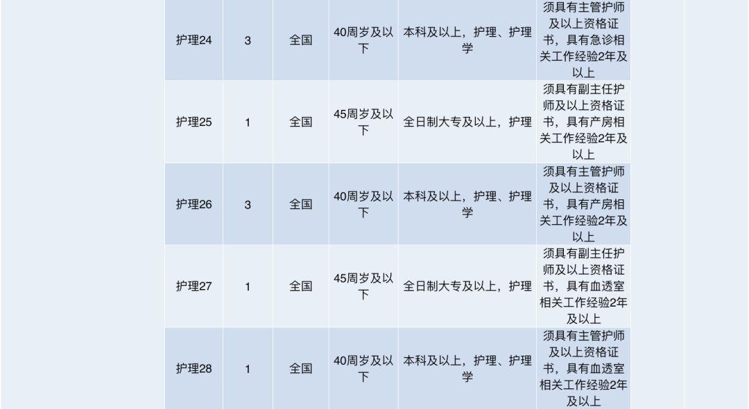 2024年12月17日 第3页