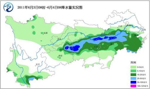 平吉镇最新天气预报