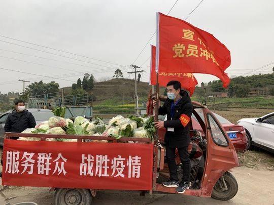 威远县防疫检疫站最新动态报道