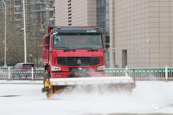 桶车乡最新天气预报概览