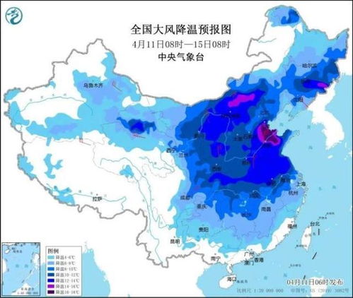 新洋街道天气预报详解，最新气象信息汇总