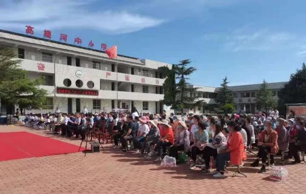 广阳区民政局发展规划，构建和谐社会，提升民生福祉服务