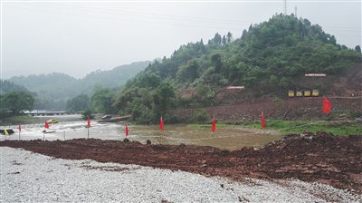 马龙县初中最新动态报道