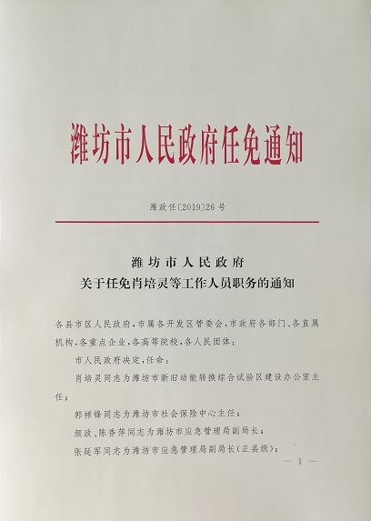 同江市初中最新人事任命，重塑教育领导力量，推动教育质量提升