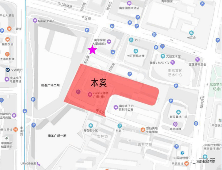 建阳市应急管理局最新发展规划