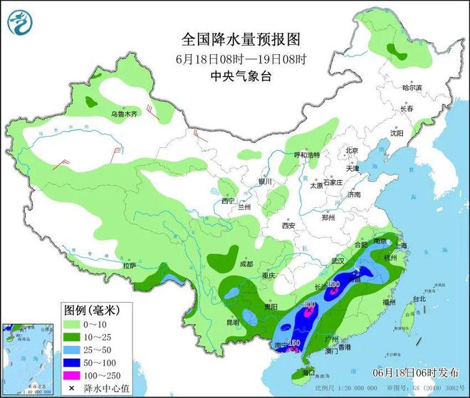 比热村天气预报更新通知