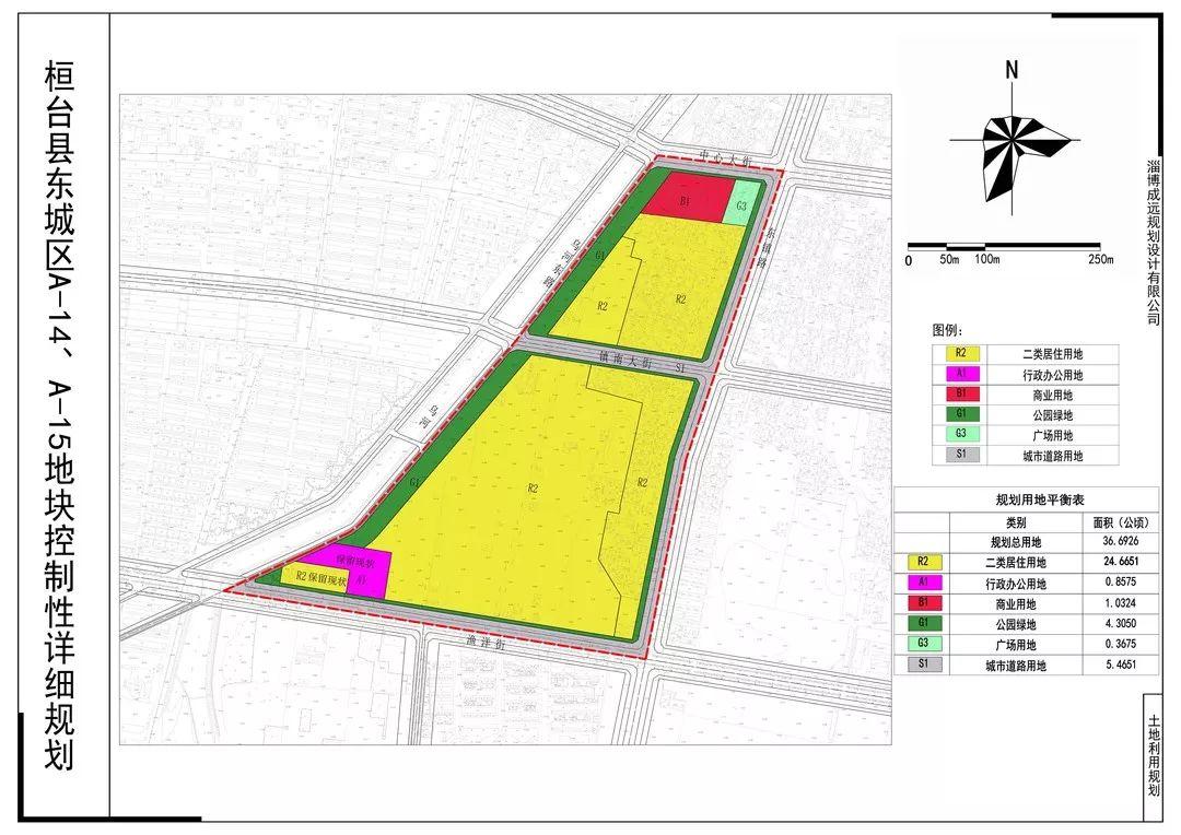 东城区剧团全新发展规划，打造文化新地标，引领艺术创新之路