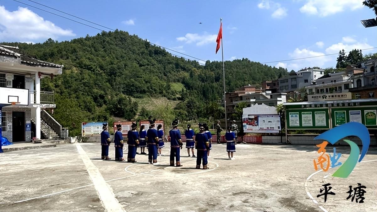 平塘县退役军人事务局最新项目，重塑荣耀，筑梦未来