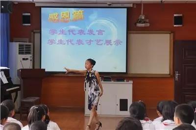 玉屏侗族自治县小学新项目，探索教育新篇章