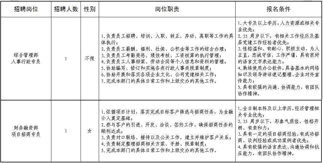 长沙县审计局最新招聘启事概览