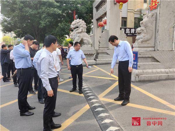 隆阳区应急管理局人事任命，强化应急管理体系建设