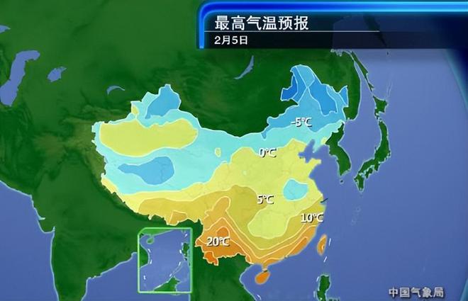 天坛街道最新天气预报概览