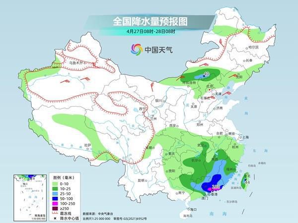 南刘集乡天气预报更新通知