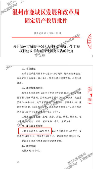 鹿城区特殊教育事业单位最新项目概览