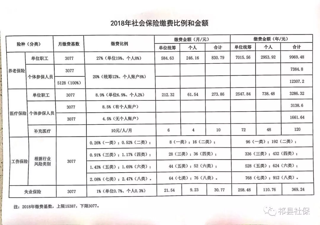 崇仁县级托养福利事业单位最新项目，探索与发展前景