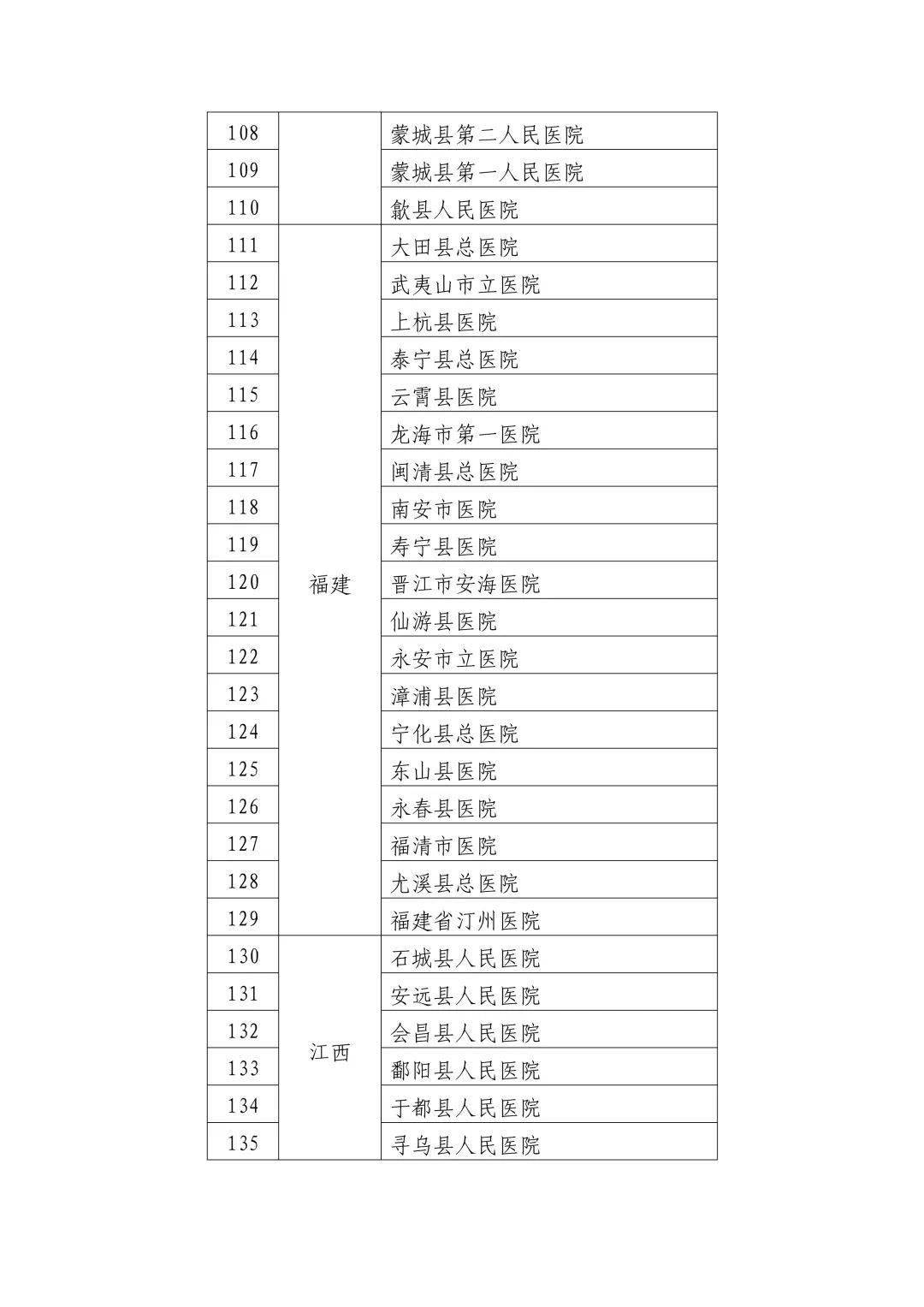 迭部县数据和政务服务局最新项目进展深度解读