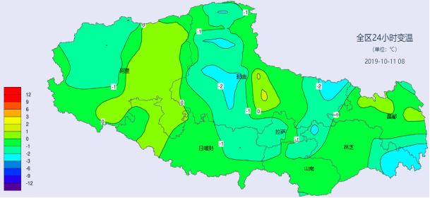 青都乡天气预报更新通知