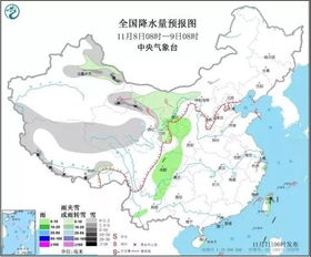 长福镇最新天气预报