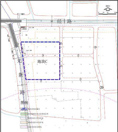 槐荫区初中发展规划揭秘，塑造未来教育新蓝图