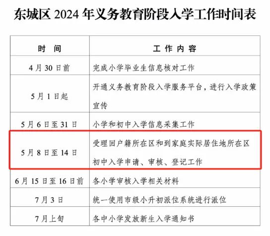 北关区初中人事任命重塑教育力量新篇章