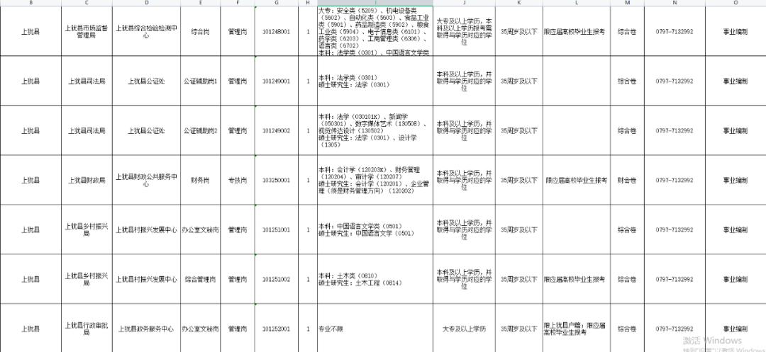 2024年12月 第92页