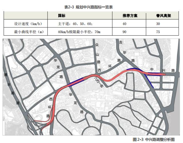 径口镇未来繁荣蓝图，最新发展规划揭秘