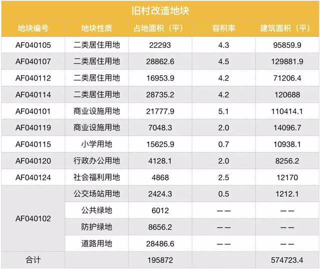 鱼鹤村最新招聘信息全面解析