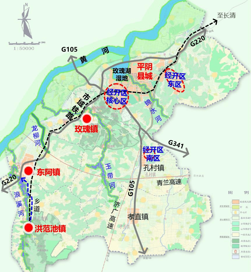 临沂市侨务办公室发展规划揭秘，构建侨务工作新篇章