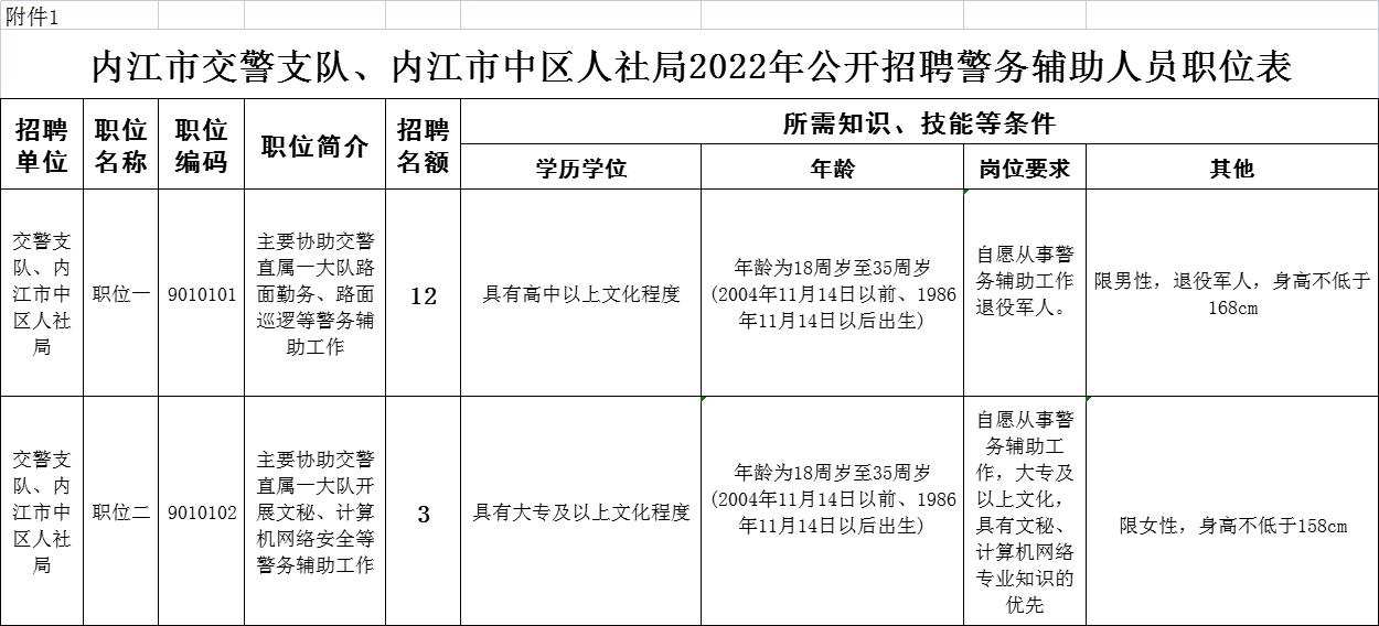 2024年12月30日 第4页