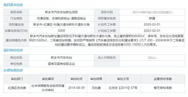 神仙树社区交通新闻更新，开启便捷出行新篇章