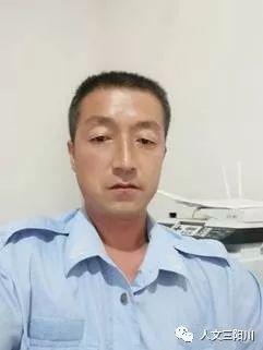 三阳镇人事任命揭晓，塑造未来，激发新活力