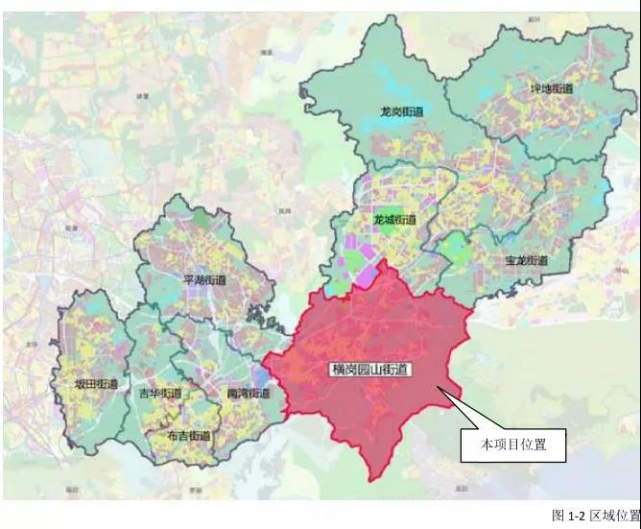 锅坛村最新天气预报信息