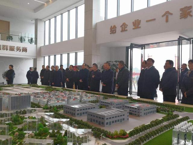 益阳市社会科学院，探索前沿科研，助推地方经济社会发展