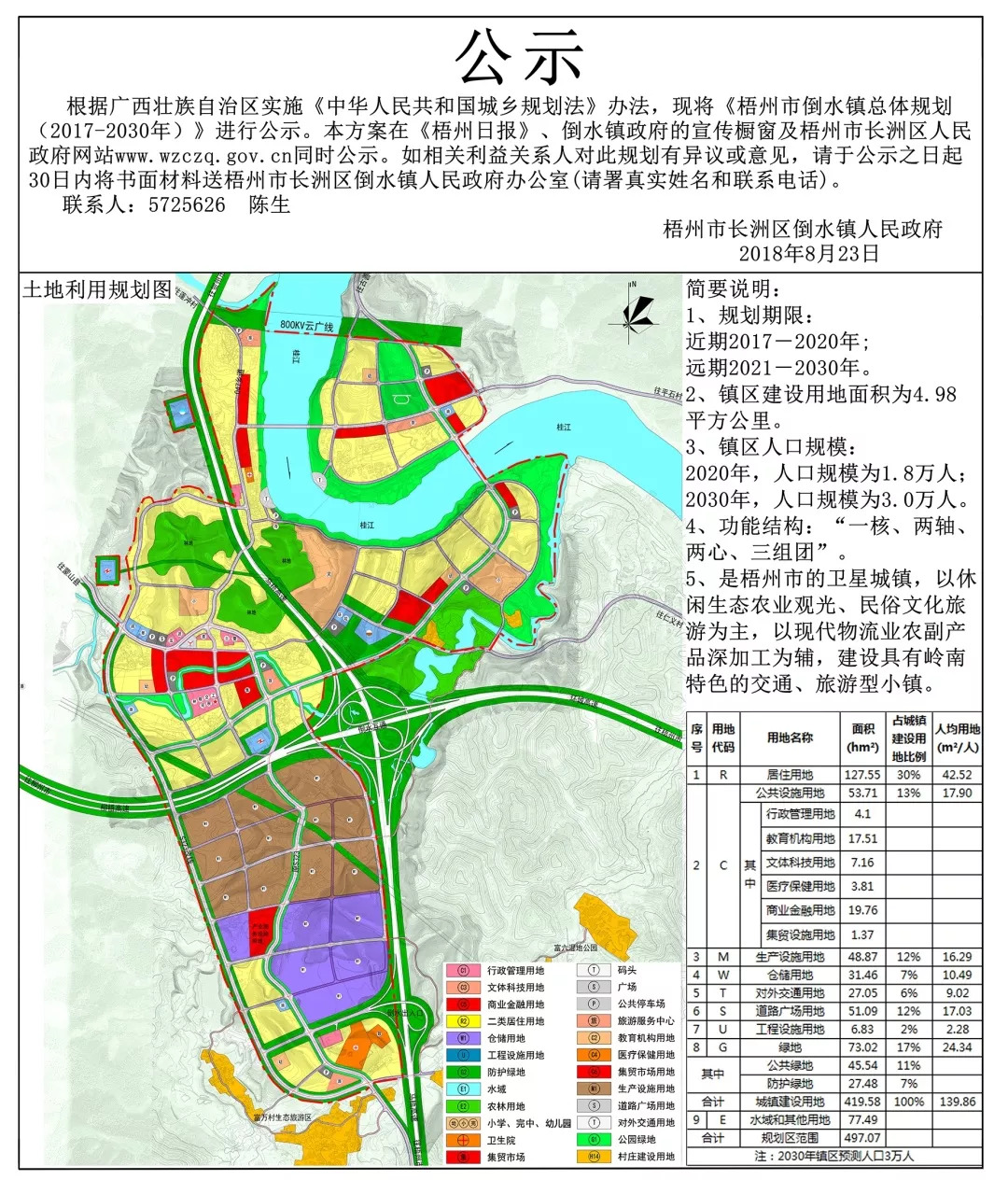 小城子镇未来繁荣蓝图，最新发展规划揭秘