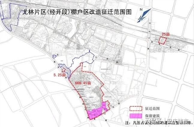 道布龙居委会最新发展规划，塑造未来社区蓝图